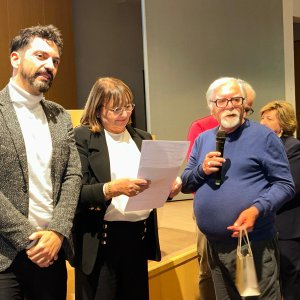 14. donato garibaldi